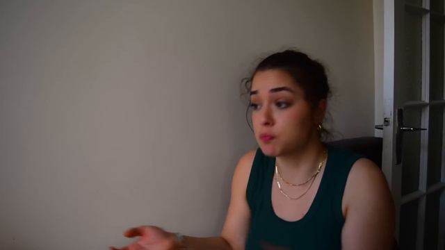 AKI NAKI MAKI - S01E08 смотреть онлайн