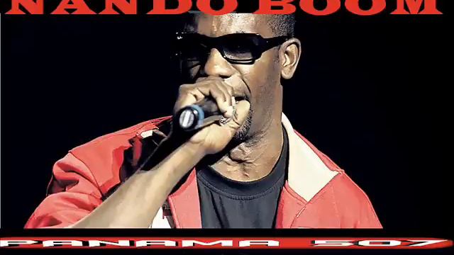 Mix de reggae nando boom смотреть онлайн