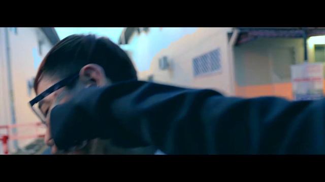 Jian Shen's Showreel - 2018 смотреть онлайн