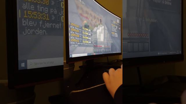 Kun Ik Få Min Lyd Med