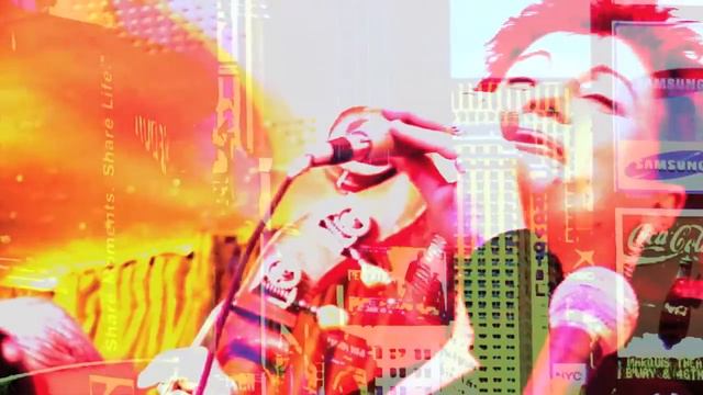 KRISTIN MARION   PHILIPPE MARTEL (A Smile To Shirley Horn)