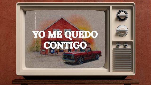Grupo Frontera - El Comienzo (Álbum Completo) смотреть онлайн