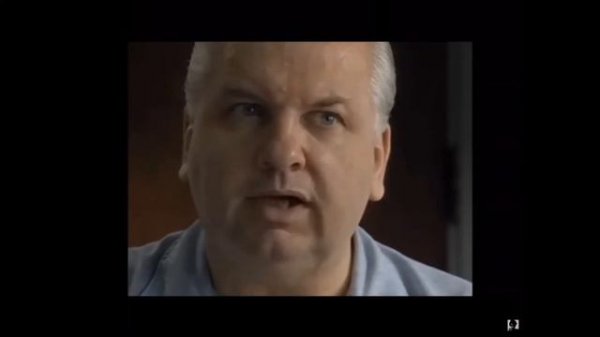 interviewer outsmarts John Wayne Gacy