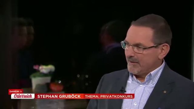 Privatkonkurs neu смотреть онлайн