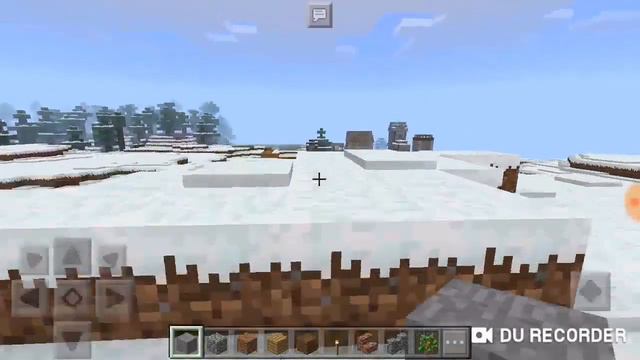 Три деревни вмести с иглой