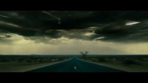 Заставка кинокомпании Джерри Брукхаймер  Jerry Bruckheimer Intro FullHD