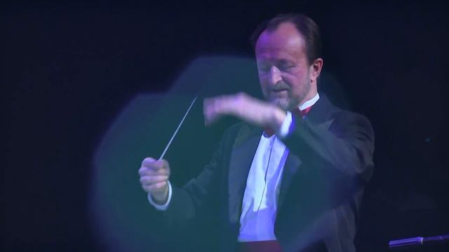 ТЕЛЬНЮК: Сестри - Новорічна [різдвяні пісні live] смотреть онлайн