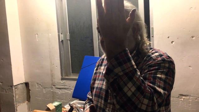 JOAQUÍN PIERRE - Antonio De Torres Y Sus Diseños De Guitarras En El S. XIX - Geometría Especulativa