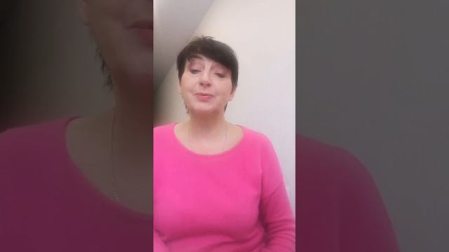 Лариса Тимофеева смотреть онлайн