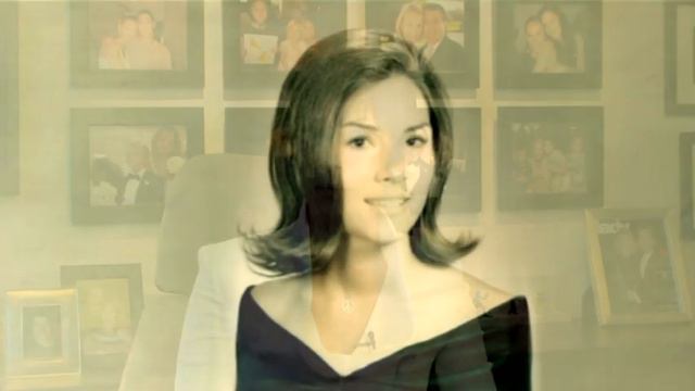 Cheryl Saban Ph.D., Honorary Doctorates - 44th Board Of Governors Meeting, BGU