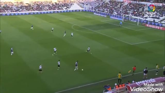 Антуан Гризманн смотреть онлайн