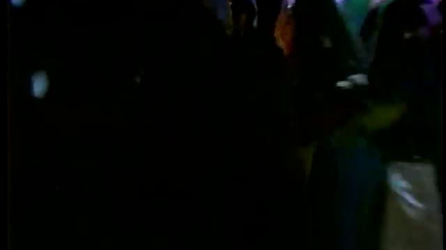 El General - Funkete Vs Calabria (videoremix DVJ Üff0).avi