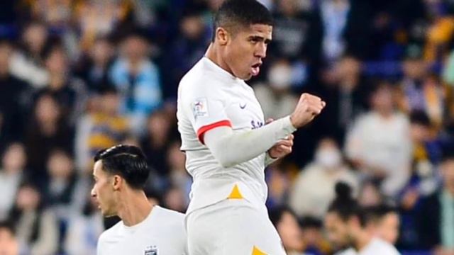 🔴TAK DI JANGKA‼️Begini Komentar JDT Esteban Solari Usai Berhadapan Situasi Sukar Dalam Perlawanan