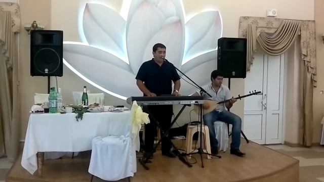 Manvel agayn _.mp4 смотреть онлайн