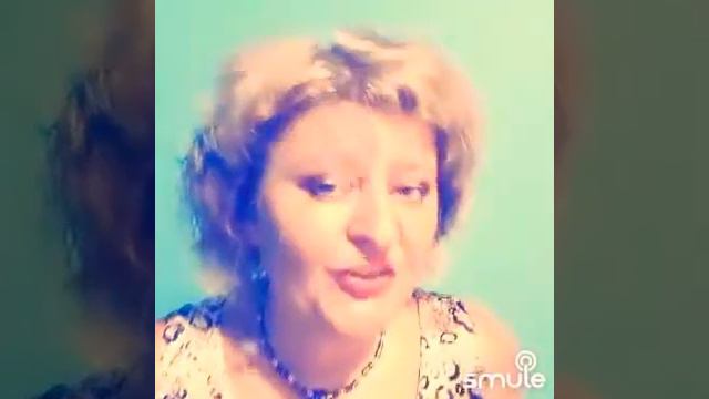 українські пісні | «Я хочу бути щасливою» #кавер #Smule #cover смотреть онлайн