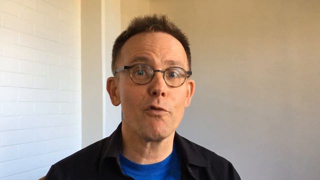 What You'll Hear in "Considering Matthew Shepard" смотреть онлайн