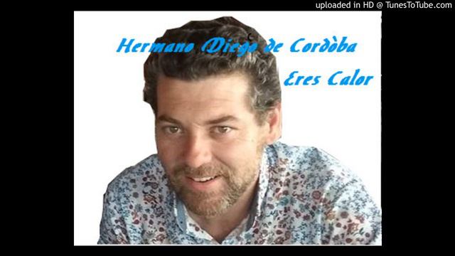 Hermano Diego De Cordòba смотреть онлайн