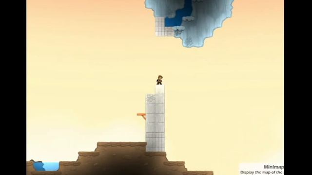 Dig Or Die #7 Всего по немногу смотреть онлайн