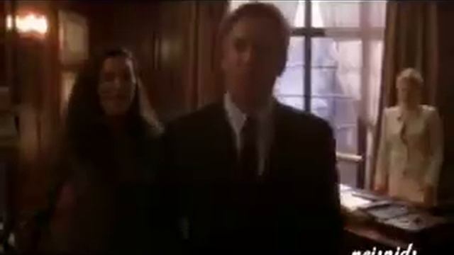 NCIS Ziva- Bette Davis eyes смотреть онлайн