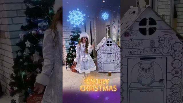 Виктория смотреть онлайн