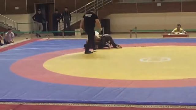 Бекболат Рауан жекпе-жек кубок Казахстан смотреть онлайн