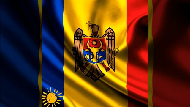 Nicolai Sulac ,,, La o Margine Pe Drum смотреть онлайн