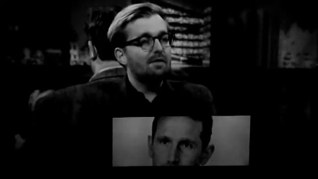 Kirsten aka Frederik.Rasmus aka Rasmus смотреть онлайн