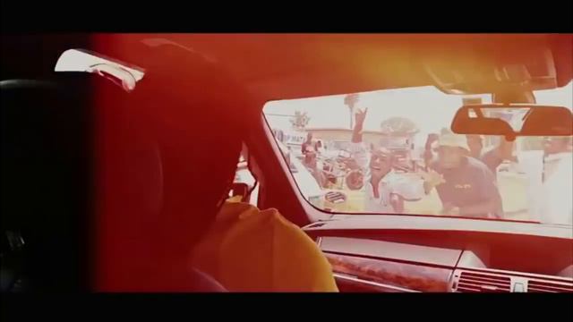 DJ CARLOS BETWEEN THE LINE RIDDIM FT CECILE,CHRIS MARTIN, ROMAIN VIRGO,KONSHENS,BUSY SIGNAL смотреть онлайн
