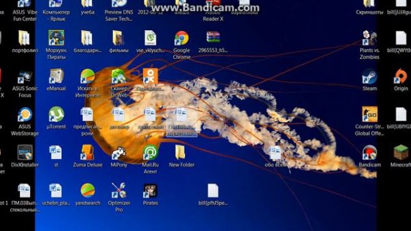 Как взломать Origin на все игры!