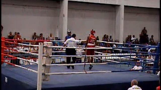 10 75KG Wellington Lisboa Praia Grande X Roger Pereira Ribeirão Pires смотреть онлайн