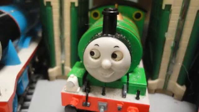 The Great Goodbye Part 7 'Henry's Story' смотреть онлайн