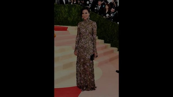 Самые богатые разводы