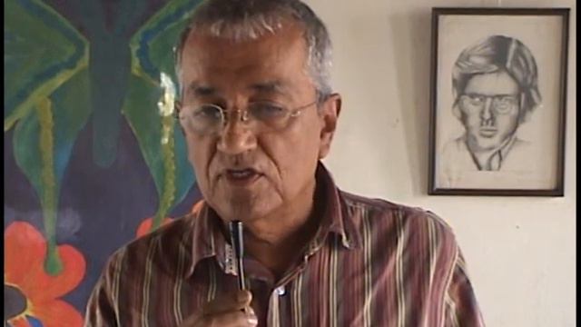VIDEO INSTITUCIONAL I E JOSE MANUEL SAAVEDRA GALINDO смотреть онлайн