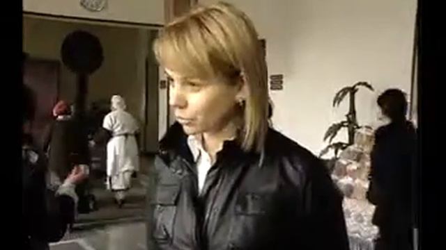 qronikis reportaji10 смотреть онлайн