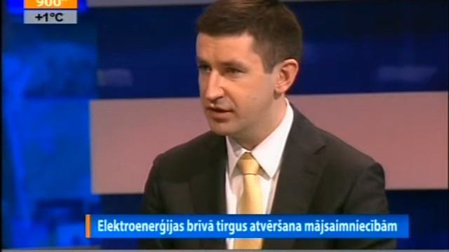 Домбровский Вячеслав 24 2 2014