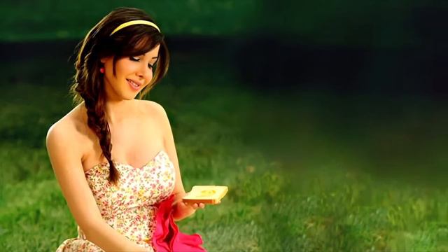 ماشي حدي - نانسي عجرم | Mashi Haddi - Nancy Ajram