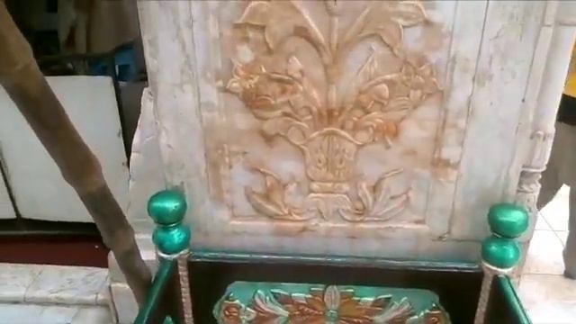 Documentry # Data Ganj bakhsh R.A lahore brief history # Beauty of pakistan смотреть онлайн