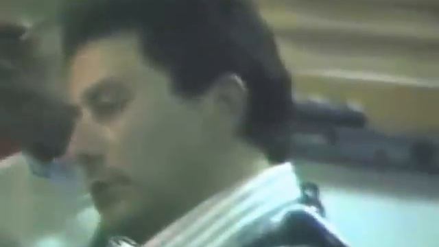Sorso E I Migliori Anni -  Filmato Di Antonio Fini
