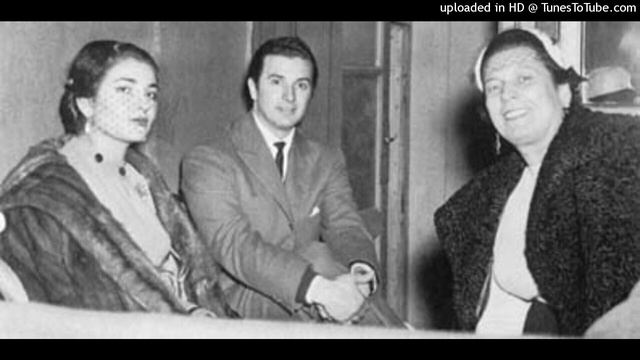 Va, crudele Franco Corelli Elena Nicolai смотреть онлайн