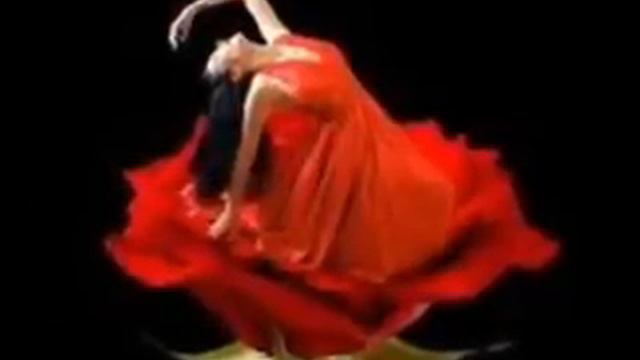 Szívből Szeretni (szinetár&dolhai)