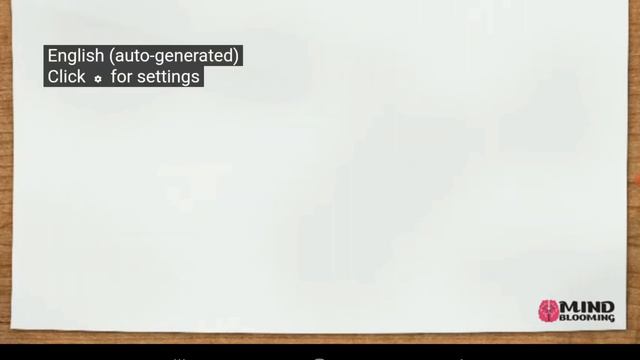 Edpuzzle app for tablet смотреть онлайн