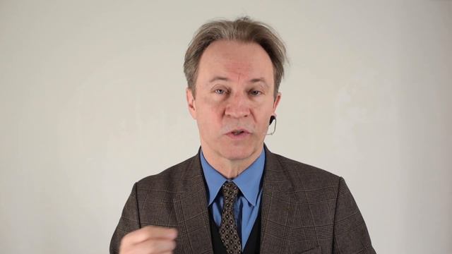 Apologiaforum 2020 | Raamatun Vihreä Lanka 3/3: Uusi Taivas Ja Uusi Maa – Timo Keskitalo