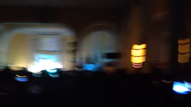 Pedrito fernandes palomita blanca cantada por ivo raul смотреть онлайн