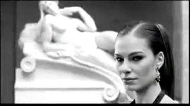 Chenoa - Volverte a ver смотреть онлайн