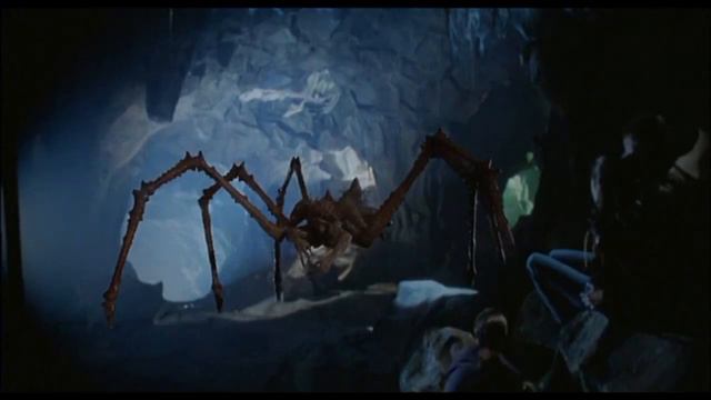 It Review - Off The Shelf Reviews