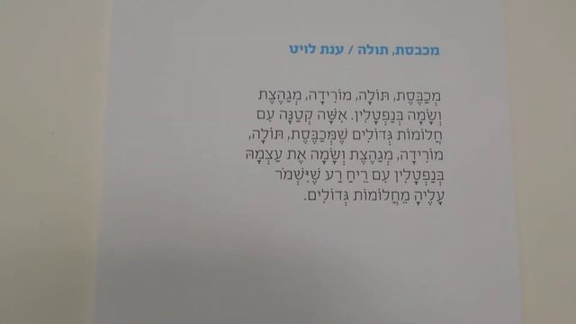 וידיאו תערוכה בשותף3 בית ביכורי עתים אפריל 2012 שתים וחצי ד смотреть онлайн