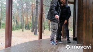 Пропустить фазу... и последствия))). Или другой метод решения задачи.