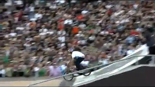 ALESSANDRO BARBERO FISE 2008 EXPERIENCE смотреть онлайн
