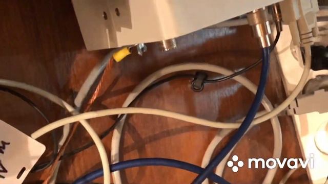 RDXC 2021, Ингушетия, RA3ATX, RA9USU, RC5A. Прилетела к нам трескучая туча…. смотреть онлайн
