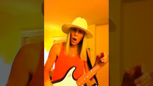 TOM PETTY, I WANT TO MEET YOU! смотреть онлайн